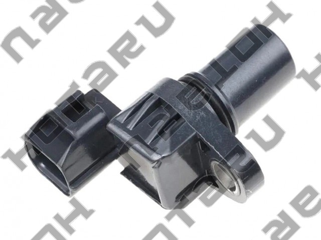 HSE-0404 HOTARU Sensor, crankshaft pulse OEM MD327107