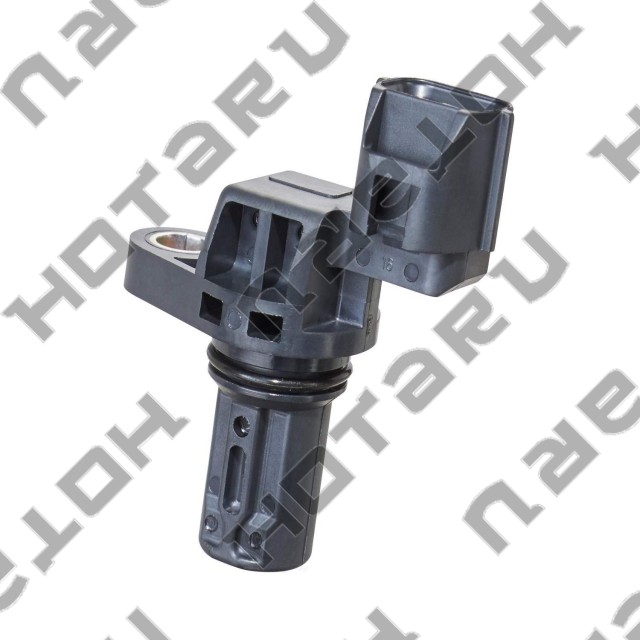 HSE-0412 HOTARU Sensor, crankshaft pulse OEM MR985119