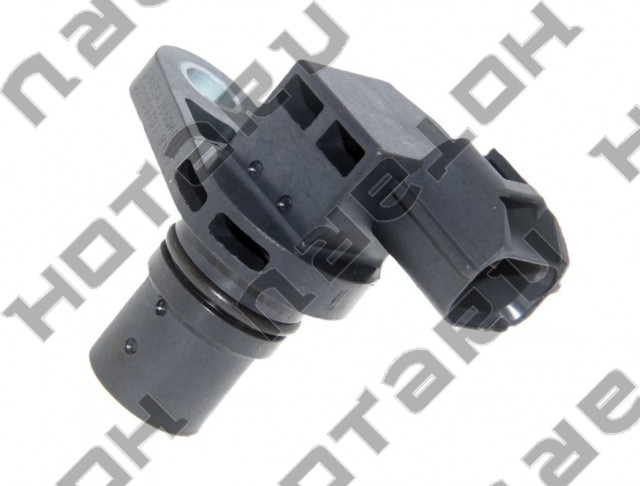 HSE-0421 HOTARU Sensor, crankshaft pulse OEM 1865A066