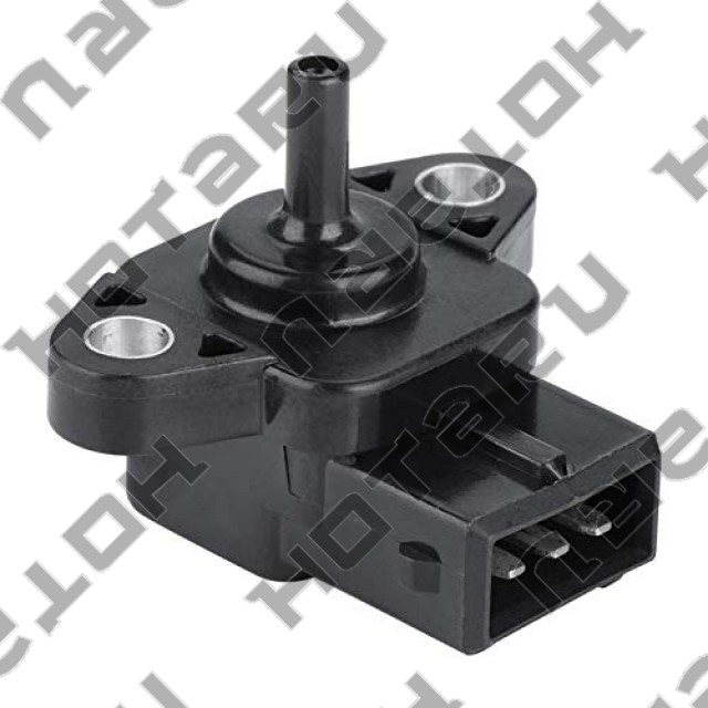 HSE-0427 HOTARU Sensor, crankshaft pulse OEM MR299300