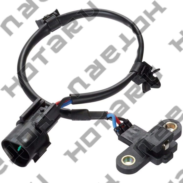 HSE-0429 HOTARU Sensor, crankshaft pulse OEM MD329924