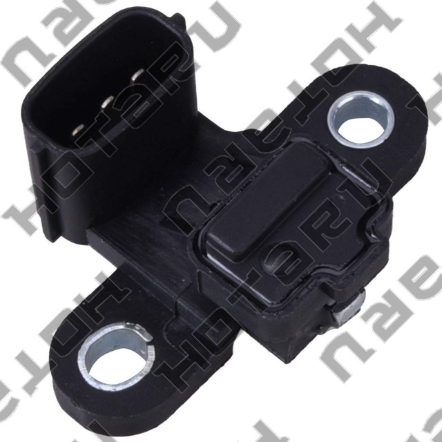 HSE-0439 HOTARU Sensor, crankshaft pulse OEM MR560132
