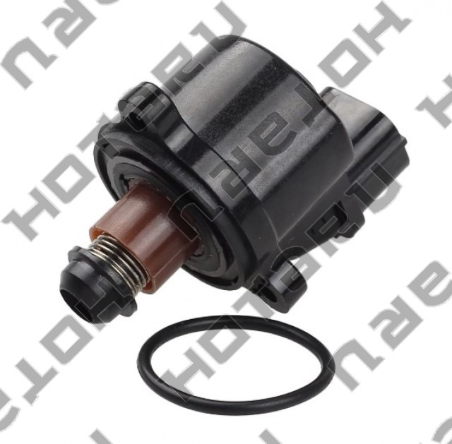 HSE-0443 HOTARU Sensor, crankshaft pulse OEM 1450A132