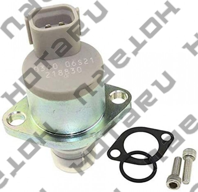 HSE-0450 HOTARU Sensor, crankshaft pulse OEM 1460A037