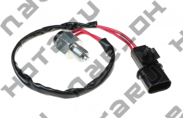 HSE-0464 HOTARU Sensor, crankshaft pulse OEM 8604A004