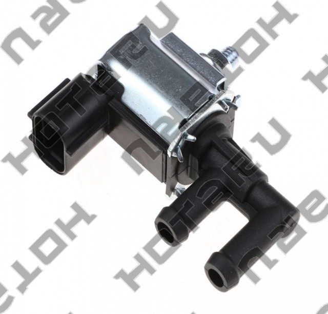 HSE-0465 HOTARU Sensor, crankshaft pulse OEM MR507781