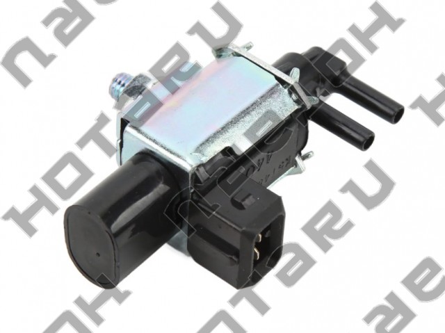 HSE-0469 HOTARU Sensor, crankshaft pulse OEM MR160676