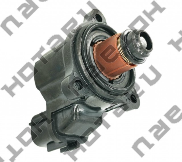 HSE-0470 HOTARU Sensor, crankshaft pulse OEM MD628176