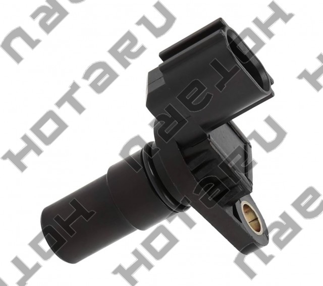 HSE-0472 HOTARU Sensor, crankshaft pulse OEM 2702A036