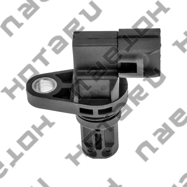 HSE-0501 HOTARU Sensor, crankshaft pulse OEM ZJ01-18-230