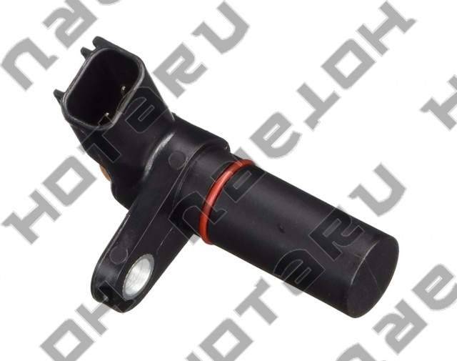HSE-0507 HOTARU Sensor, crankshaft pulse OEM CA01-18-230