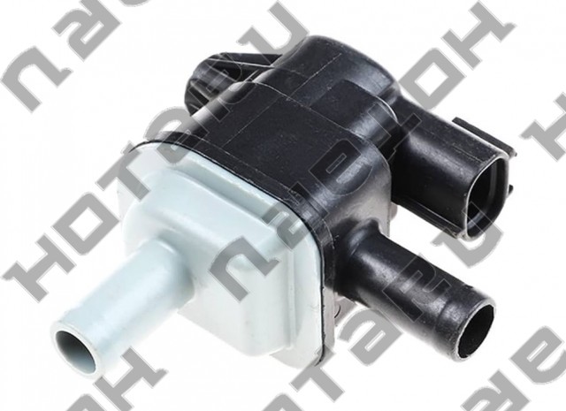 HSE-0522 HOTARU Sensor, crankshaft pulse OEM PE01-18-751