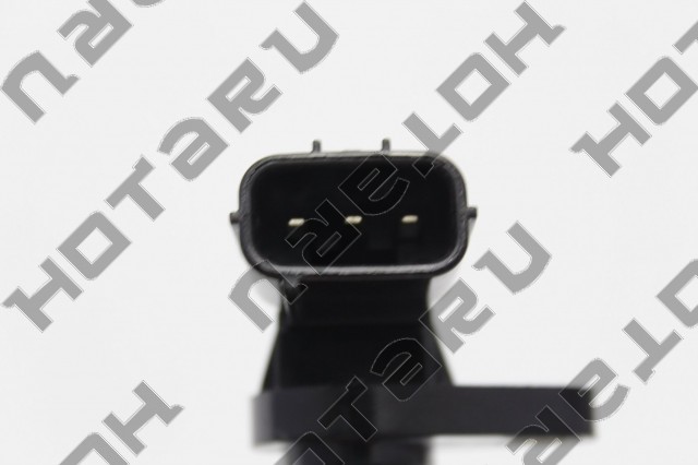 HSE-0702 HOTARU Sensor, crankshaft pulse OEM 33220-80G00