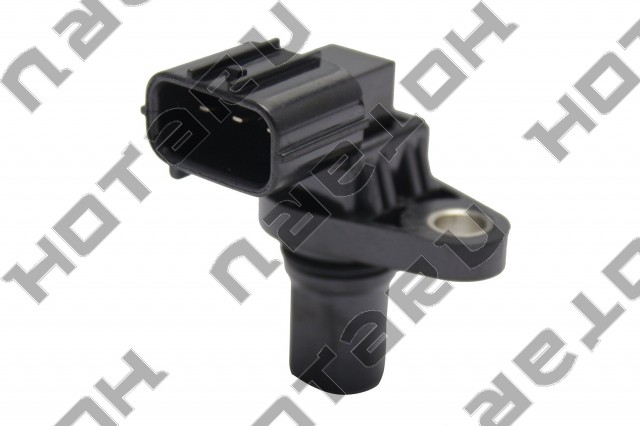 HSE-0702 HOTARU Sensor, crankshaft pulse OEM 33220-80G00