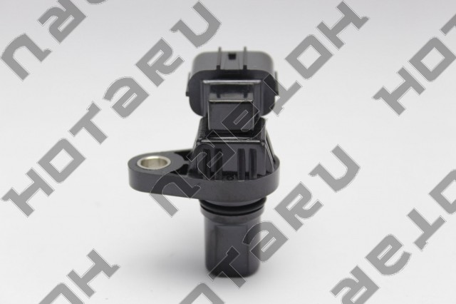 HSE-0702 HOTARU Sensor, crankshaft pulse OEM 33220-80G00