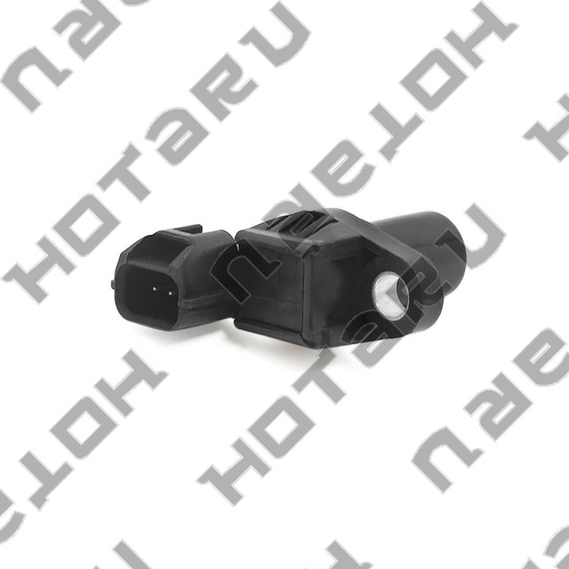 HSE-0703 HOTARU Sensor, crankshaft pulse OEM 33220-50G02