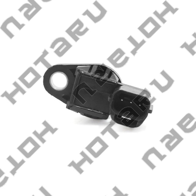 HSE-0703 HOTARU Sensor, crankshaft pulse OEM 33220-50G02