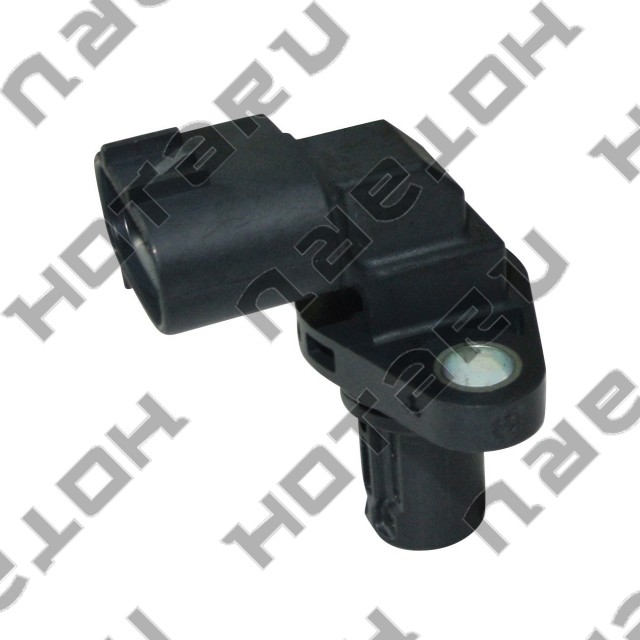HSE-0704 HOTARU Sensor, crankshaft pulse OEM 33220-63J00