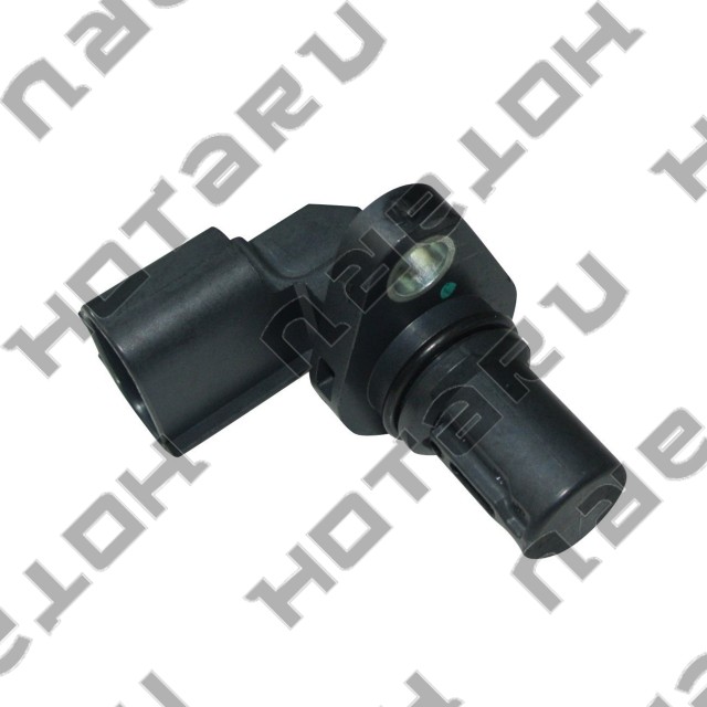 HSE-0704 HOTARU Sensor, crankshaft pulse OEM 33220-63J00