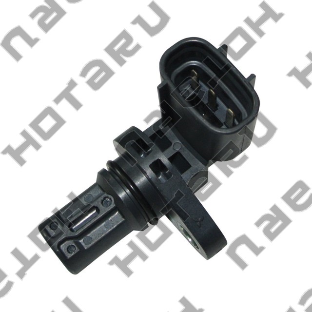 HSE-0704 HOTARU Sensor, crankshaft pulse OEM 33220-63J00