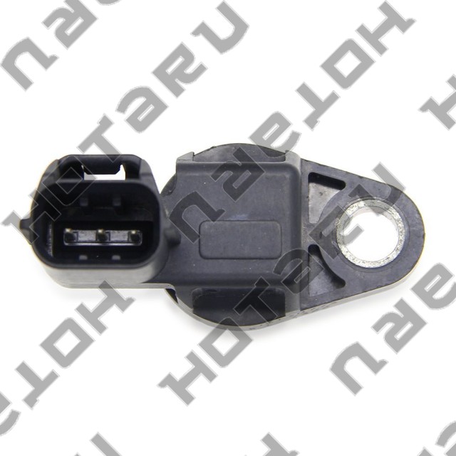 HSE-0705 HOTARU Sensor, crankshaft pulse OEM 33220-63J10