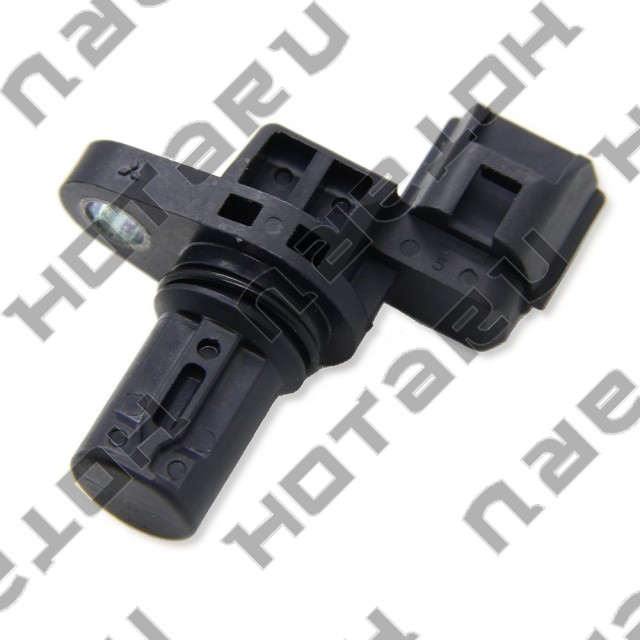 HSE-0705 HOTARU Sensor, crankshaft pulse OEM 33220-63J10