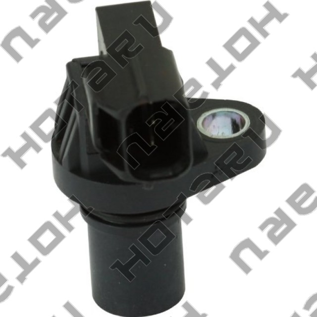 HSE-0801 HOTARU Sensor, crankshaft pulse OEM 22056AA101