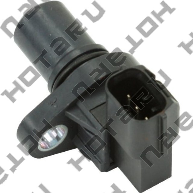 HSE-0801 HOTARU Sensor, crankshaft pulse OEM 22056AA101