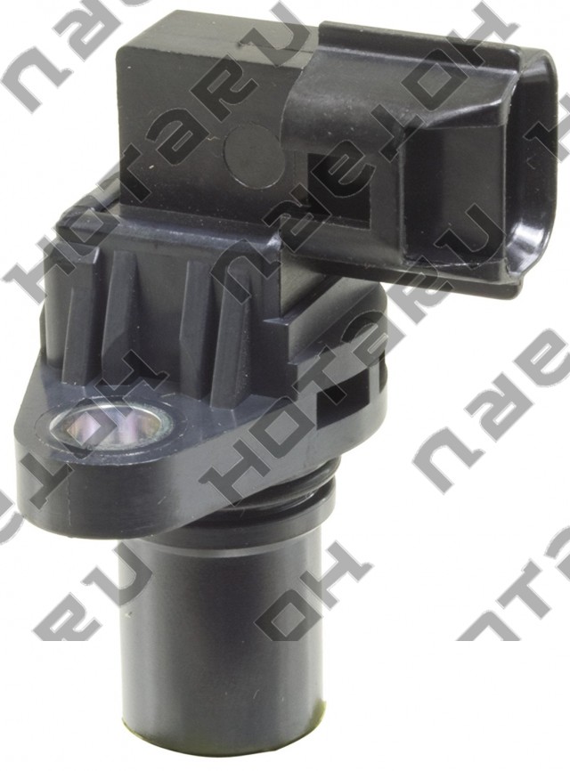 HSE-0802 HOTARU Sensor, crankshaft pulse OEM 22056-AA140