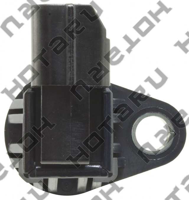 HSE-0802 HOTARU Sensor, crankshaft pulse OEM 22056-AA140