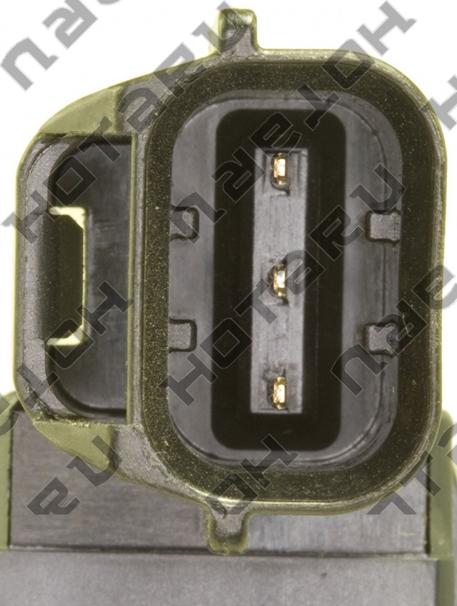 HSE-0802 HOTARU Sensor, crankshaft pulse OEM 22056-AA140