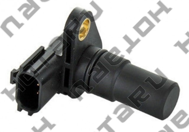 HSE-0803 HOTARU Sensor, crankshaft pulse OEM 31937-KA060