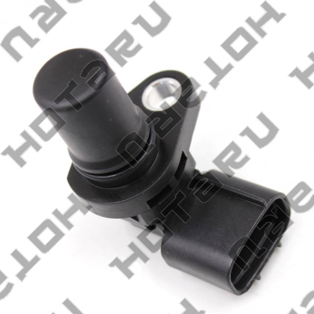 HSE-1002 HOTARU Sensor, crankshaft pulse OEM 97180388