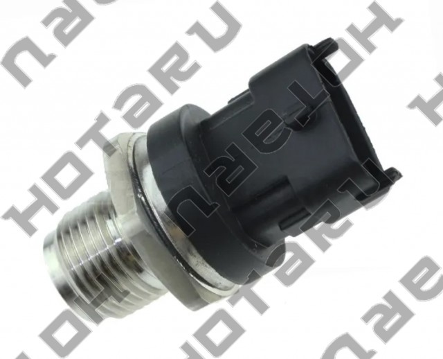 HSE-1003 HOTARU Sensor, crankshaft pulse OEM 93185626