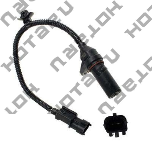 HSE-1203 HOTARU Sensor, crankshaft pulse OEM 39180-2B000