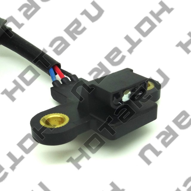 HSE-1206 HOTARU Sensor, crankshaft pulse OEM 39310-38060