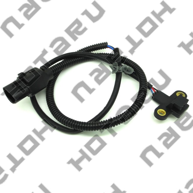 HSE-1206 HOTARU Sensor, crankshaft pulse OEM 39310-38060