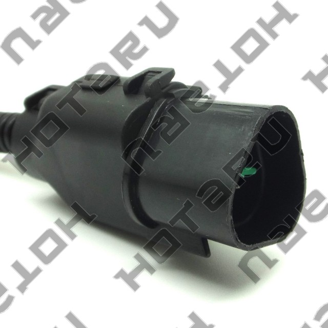 HSE-1206 HOTARU Sensor, crankshaft pulse OEM 39310-38060
