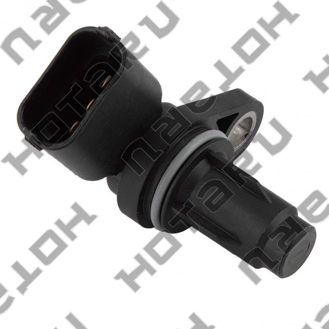HSE-1210 HOTARU Sensor, crankshaft pulse OEM 393502B000