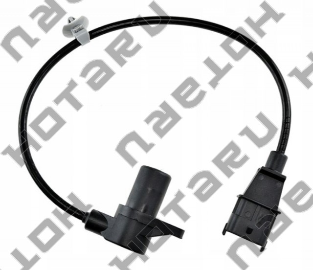 HSE-1216 HOTARU Sensor, crankshaft pulse OEM 39180-2A400