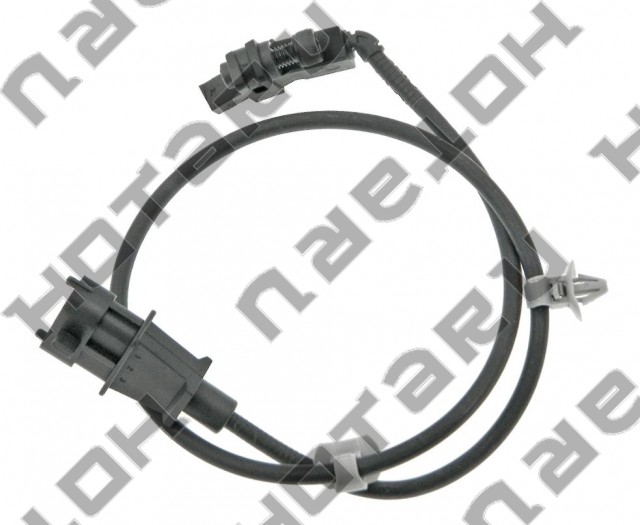HSE-1234 HOTARU Sensor, crankshaft pulse OEM 39180-2F000
