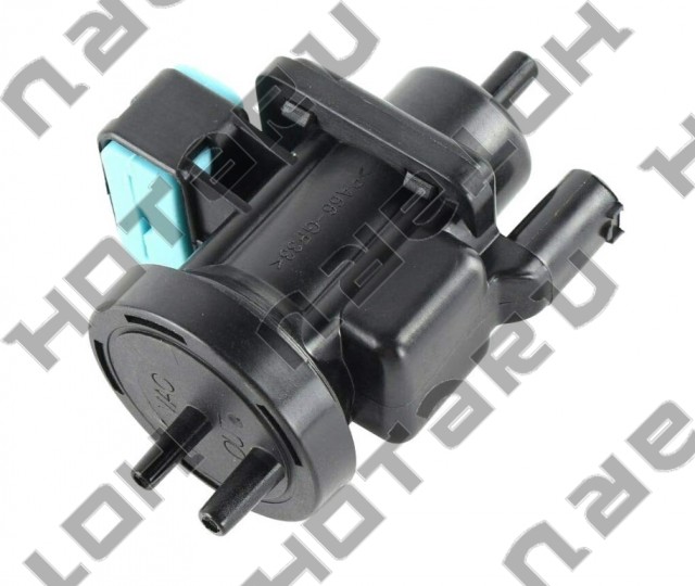 HSE-1604 HOTARU Sensor, crankshaft pulse OEM A0005450527