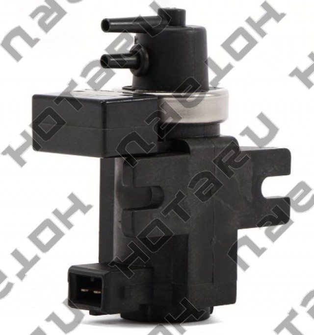 HSE-1903 HOTARU Sensor, crankshaft pulse OEM 11 74 7 796 634