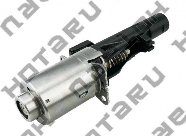 HSE-1914 HOTARU Sensor, crankshaft pulse OEM 11377603979