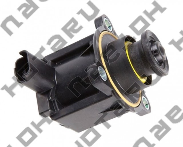 HSE-1915 HOTARU Sensor, crankshaft pulse OEM 11658636606
