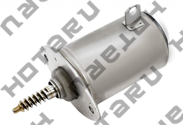 HSE-1917 HOTARU Sensor, crankshaft pulse OEM 11377548388
