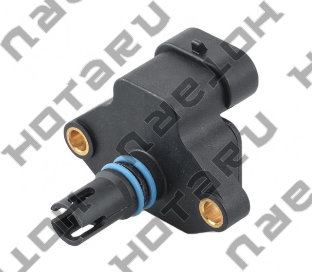 HSE-1918 HOTARU Sensor, crankshaft pulse OEM 12140872648
