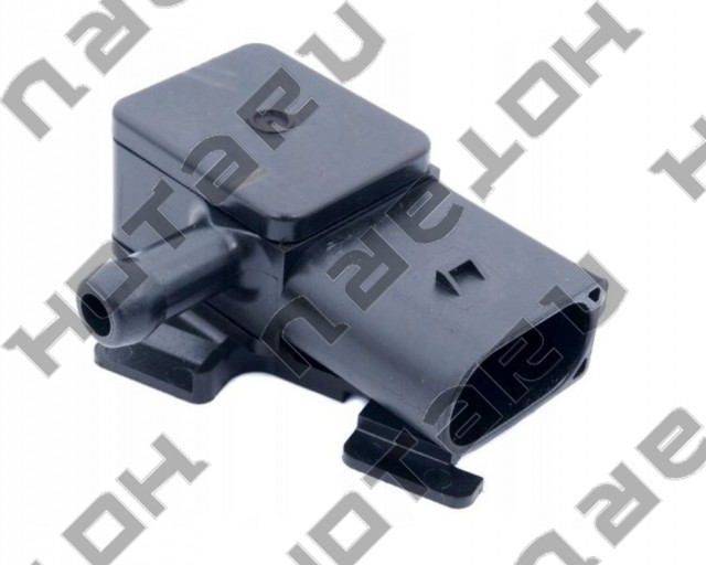 HSE-1919 HOTARU Sensor, crankshaft pulse OEM 13627805152