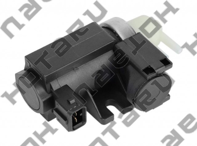 HSE-1920 HOTARU Sensor, crankshaft pulse OEM 11747628987