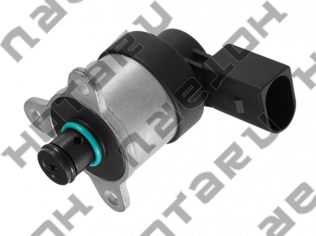 HSE-1927 HOTARU Sensor, crankshaft pulse OEM 13 51 7 787 186